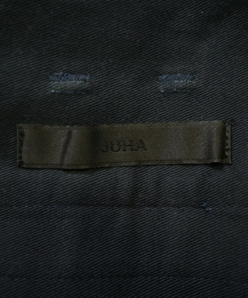 juha 休閒褲
