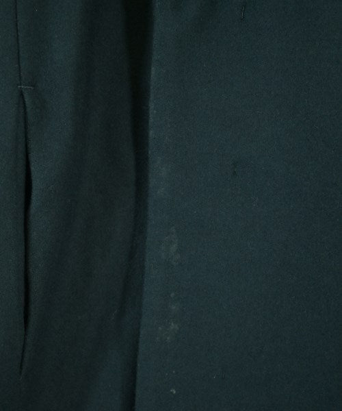 juha 其他大衣