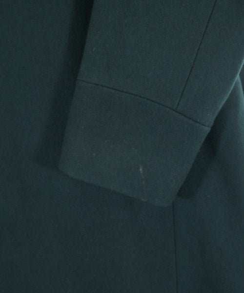 juha 其他大衣