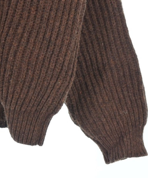 OLDDERBY KNITWEAR 毛衣