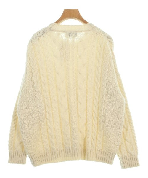 OLDDERBY KNITWEAR 毛衣