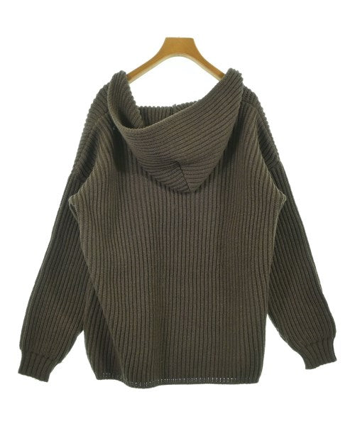 OLDDERBY KNITWEAR 毛衣