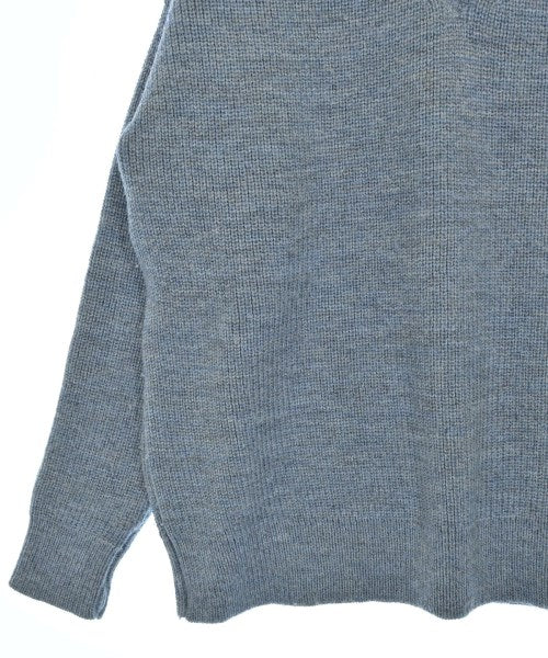 OLDDERBY KNITWEAR 毛衣