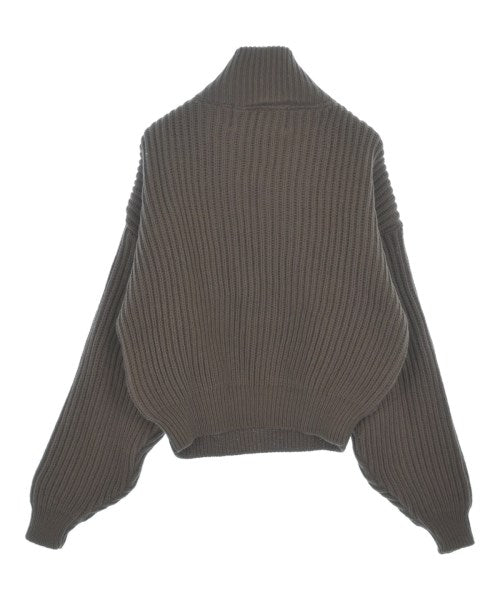 OLDDERBY KNITWEAR 毛衣