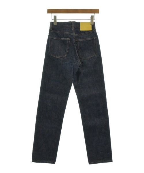 SEVEN BY SEVEN 牛仔褲