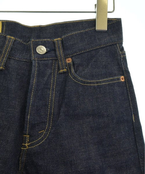 SEVEN BY SEVEN 牛仔褲