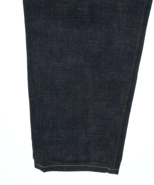 SEVEN BY SEVEN 牛仔褲