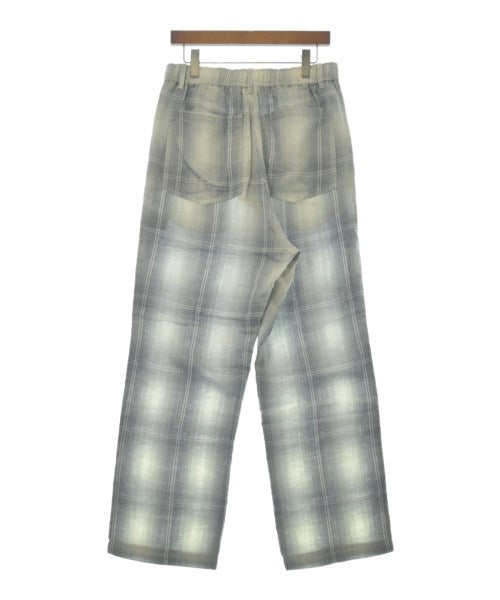 SEVEN BY SEVEN 其他褲款