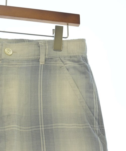 SEVEN BY SEVEN 其他褲款