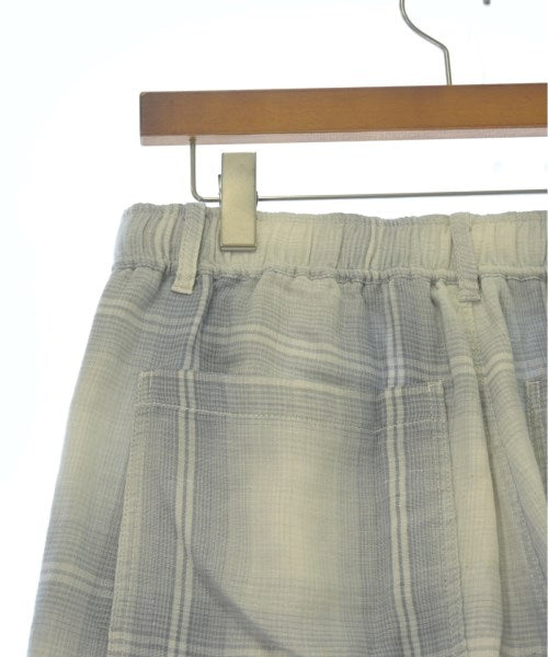 SEVEN BY SEVEN 其他褲款