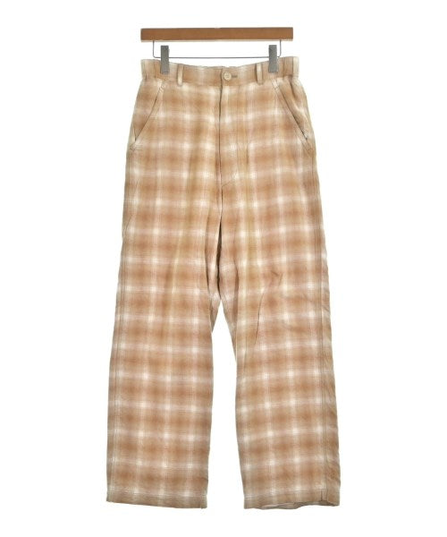 SEVEN BY SEVEN 其他款