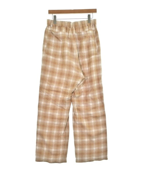 SEVEN BY SEVEN 其他款