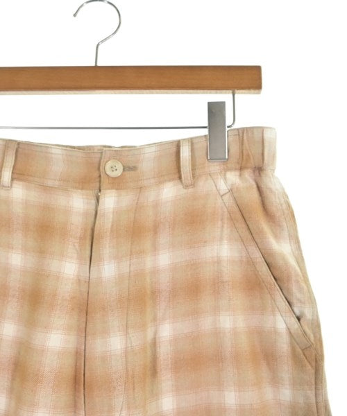 SEVEN BY SEVEN 其他款