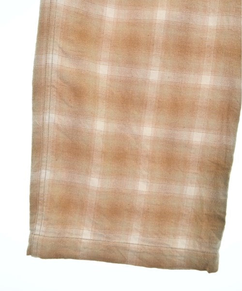 SEVEN BY SEVEN 其他款