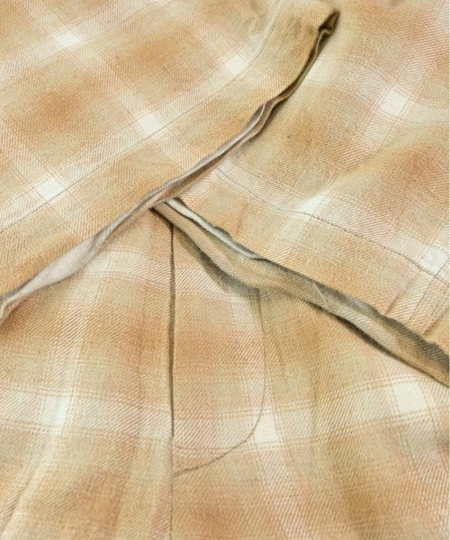 SEVEN BY SEVEN 其他款