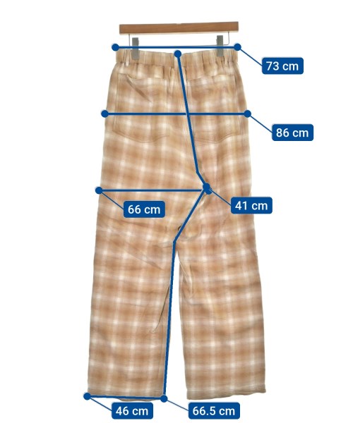 SEVEN BY SEVEN 其他款