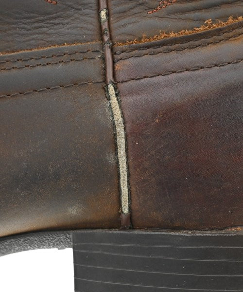 SEVEN BY SEVEN 靴子