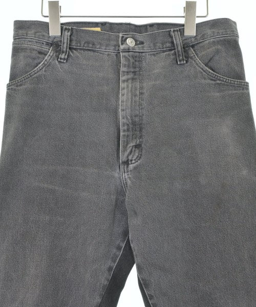 SEVEN BY SEVEN 牛仔褲