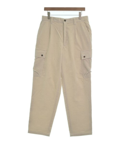 SEVEN BY SEVEN 其他褲款