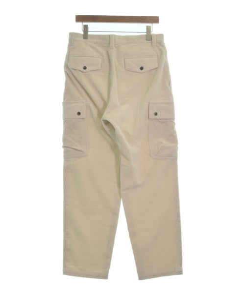 SEVEN BY SEVEN 其他褲款