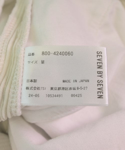 SEVEN BY SEVEN 其他褲款