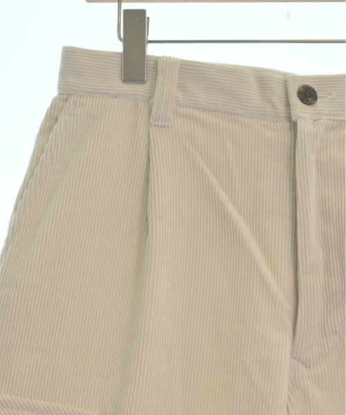 SEVEN BY SEVEN 其他褲款