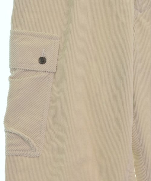 SEVEN BY SEVEN 其他褲款