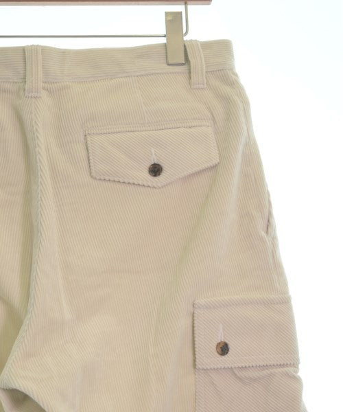 SEVEN BY SEVEN 其他褲款