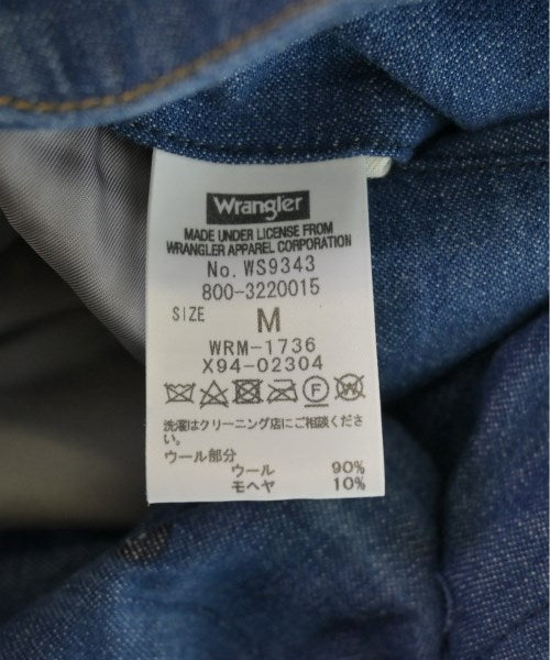 SEVEN BY SEVEN 休夾克