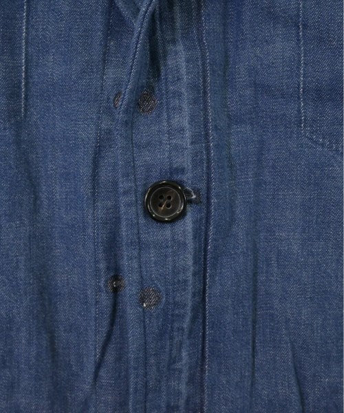 SEVEN BY SEVEN 休夾克