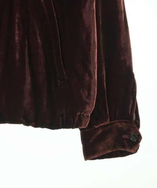 SEVEN BY SEVEN 斜紋夾克