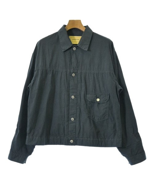 SEVEN BY SEVEN 其他飛行外套