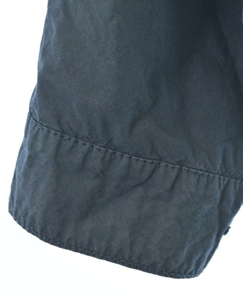 SEVEN BY SEVEN 其他飛行外套