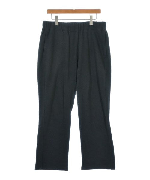 SEVEN BY SEVEN 運動