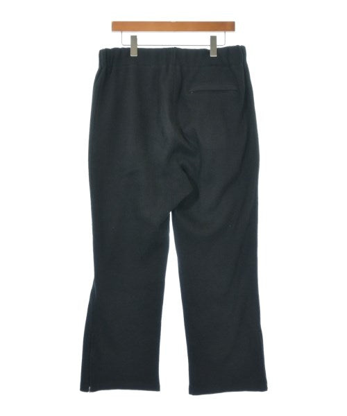 SEVEN BY SEVEN 運動