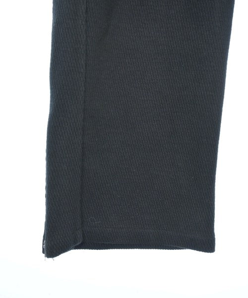 SEVEN BY SEVEN 運動