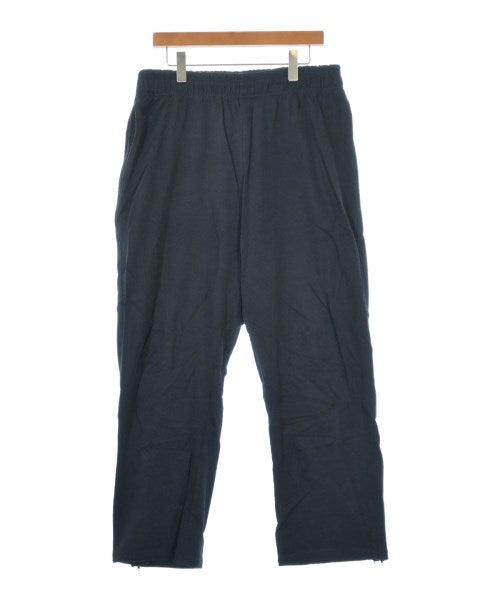 SEVEN BY SEVEN 其他款