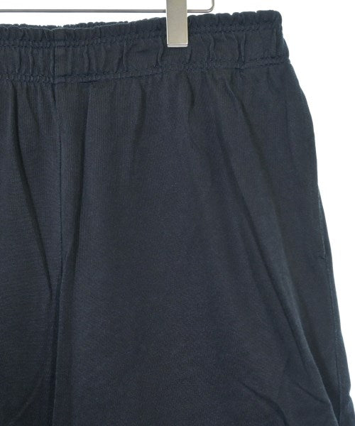 SEVEN BY SEVEN 其他款