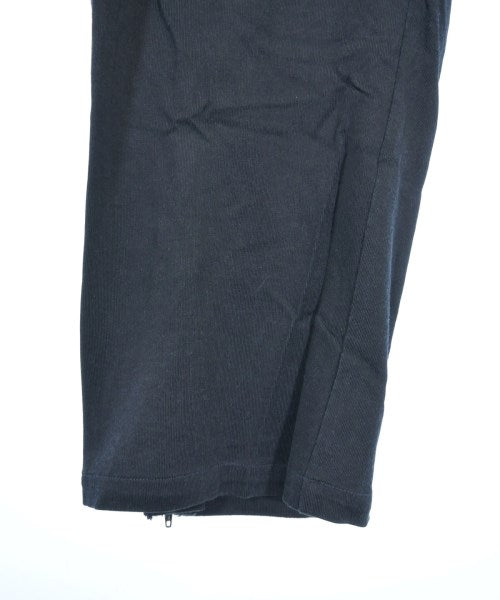 SEVEN BY SEVEN 其他款