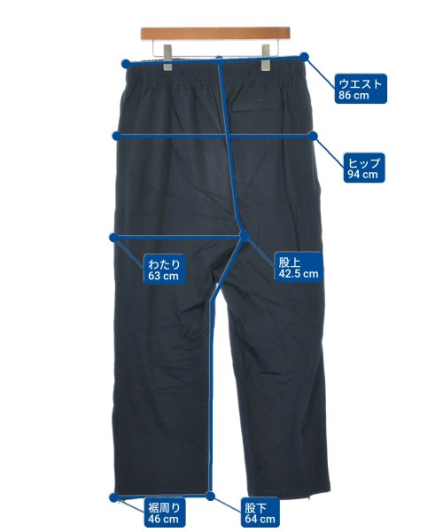 SEVEN BY SEVEN 其他款