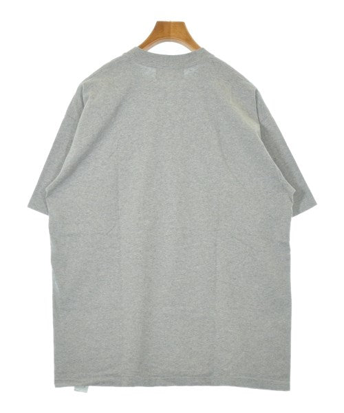 SEVEN BY SEVEN T恤/上衣