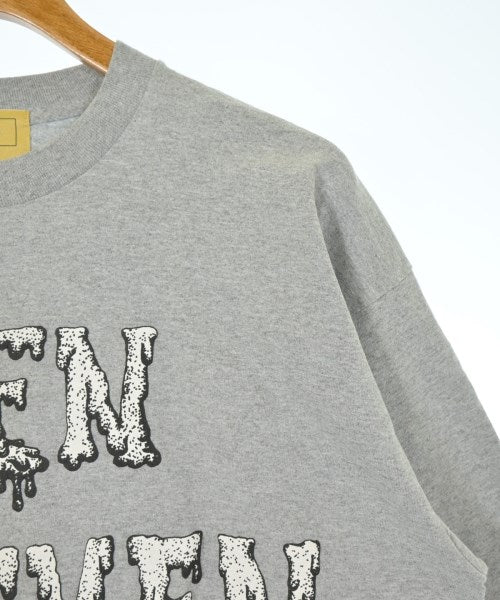 SEVEN BY SEVEN T恤/上衣