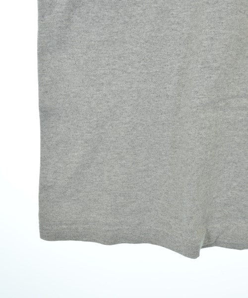 SEVEN BY SEVEN T恤/上衣