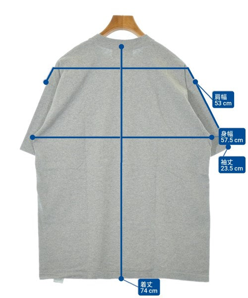 SEVEN BY SEVEN T恤/上衣