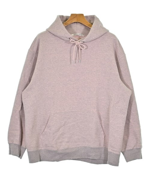 SEVEN BY SEVEN 連帽衫