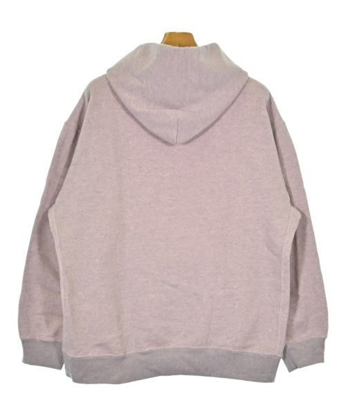 SEVEN BY SEVEN 連帽衫