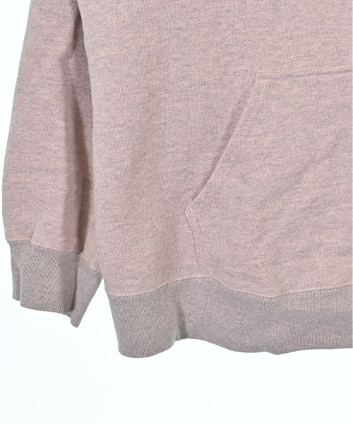 SEVEN BY SEVEN 連帽衫