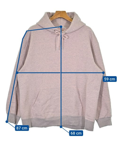 SEVEN BY SEVEN 連帽衫