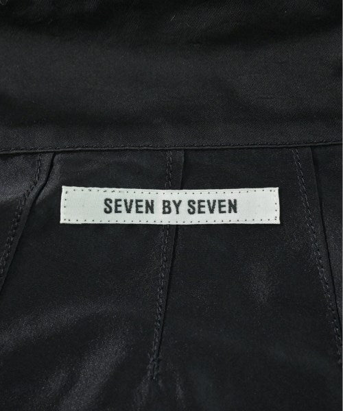 SEVEN BY SEVEN 其他飛行外套
