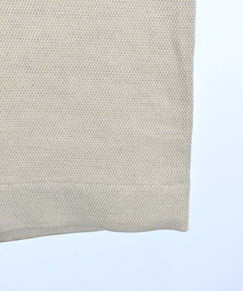 SEVEN BY SEVEN 其他款